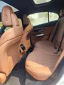 Mercedes E200 2026