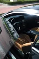 Mercedes E200 Coupe - Well Maintained