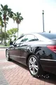 Mercedes E200 Coupe - Well Maintained