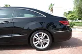 Mercedes E200 Coupe - Well Maintained