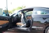 Mercedes E200 Coupe - Well Maintained