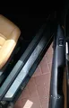 Mercedes E200 Coupe - Well Maintained