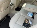 Mercedes E200 – Excellent Condition, Fully Insured, Well-Maintained!