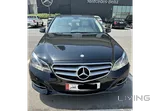 Mercedes E200 – Excellent Condition, Fully Insured, Well-Maintained!
