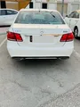 mercedes E200 for sale
