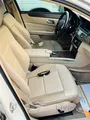 mercedes E200 for sale