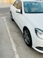 mercedes E200 for sale