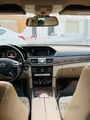 mercedes E200 for sale