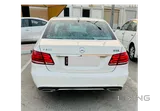 mercedes E200 for sale
