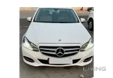 mercedes E200 for sale