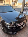Mercedes E200 for Sale, excellent condition