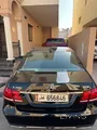 Mercedes E200 for Sale, excellent condition