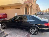 Mercedes E200 for Sale, excellent condition