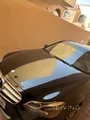 Mercedes E200 for Sale, excellent condition