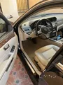 Mercedes E200 for Sale, excellent condition