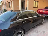 Mercedes E200 for Sale, excellent condition