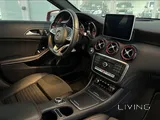 Mercedes E250