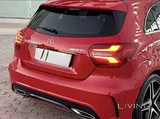 Mercedes E250