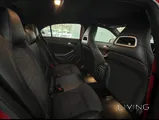 Mercedes E250