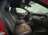Mercedes E250