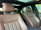 MERCEDES E300 2015