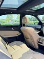 Mercedes E350 AMG