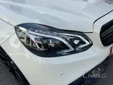 MERCEDES E63 AMG 6.3 V8 PRISTINE CONDITION
