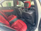 MERCEDES E63 AMG 6.3 V8 PRISTINE CONDITION