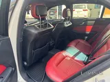 MERCEDES E63 AMG 6.3 V8 PRISTINE CONDITION