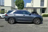 Mercedes For Sale - Luxury, Power, and Prestige