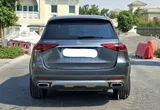 Mercedes For Sale - Luxury, Power, and Prestige
