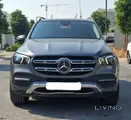 Mercedes For Sale - Luxury, Power, and Prestige