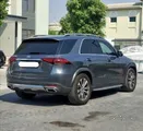 Mercedes For Sale - Luxury, Power, and Prestige