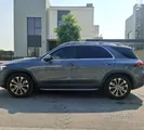 Mercedes For Sale - Luxury, Power, and Prestige