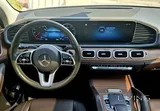 Mercedes For Sale - Luxury, Power, and Prestige