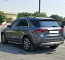 Mercedes For Sale - Luxury, Power, and Prestige