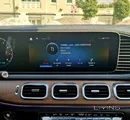 Mercedes For Sale - Luxury, Power, and Prestige