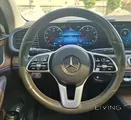 Mercedes For Sale - Luxury, Power, and Prestige