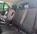 Mercedes For Sale - Luxury, Power, and Prestige