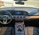 Mercedes For Sale - Luxury, Power, and Prestige