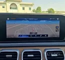 Mercedes For Sale - Luxury, Power, and Prestige