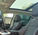 Mercedes For Sale - Luxury, Power, and Prestige