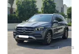 Mercedes For Sale - Luxury, Power, and Prestige