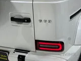 Mercedes G 63 2019 V8