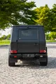 Mercedes G 63 AMG