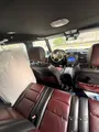 Mercedes G Class
