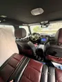 Mercedes G Class