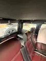 Mercedes G Class