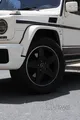 Mercedes G55