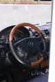 Mercedes G55